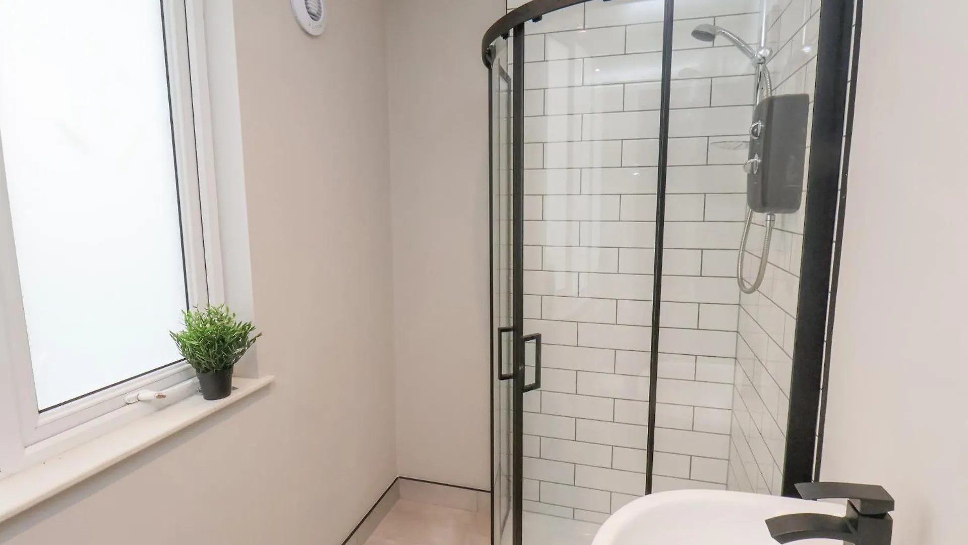 Apartment Apt 9 Hunter'S Quay Bridlington
