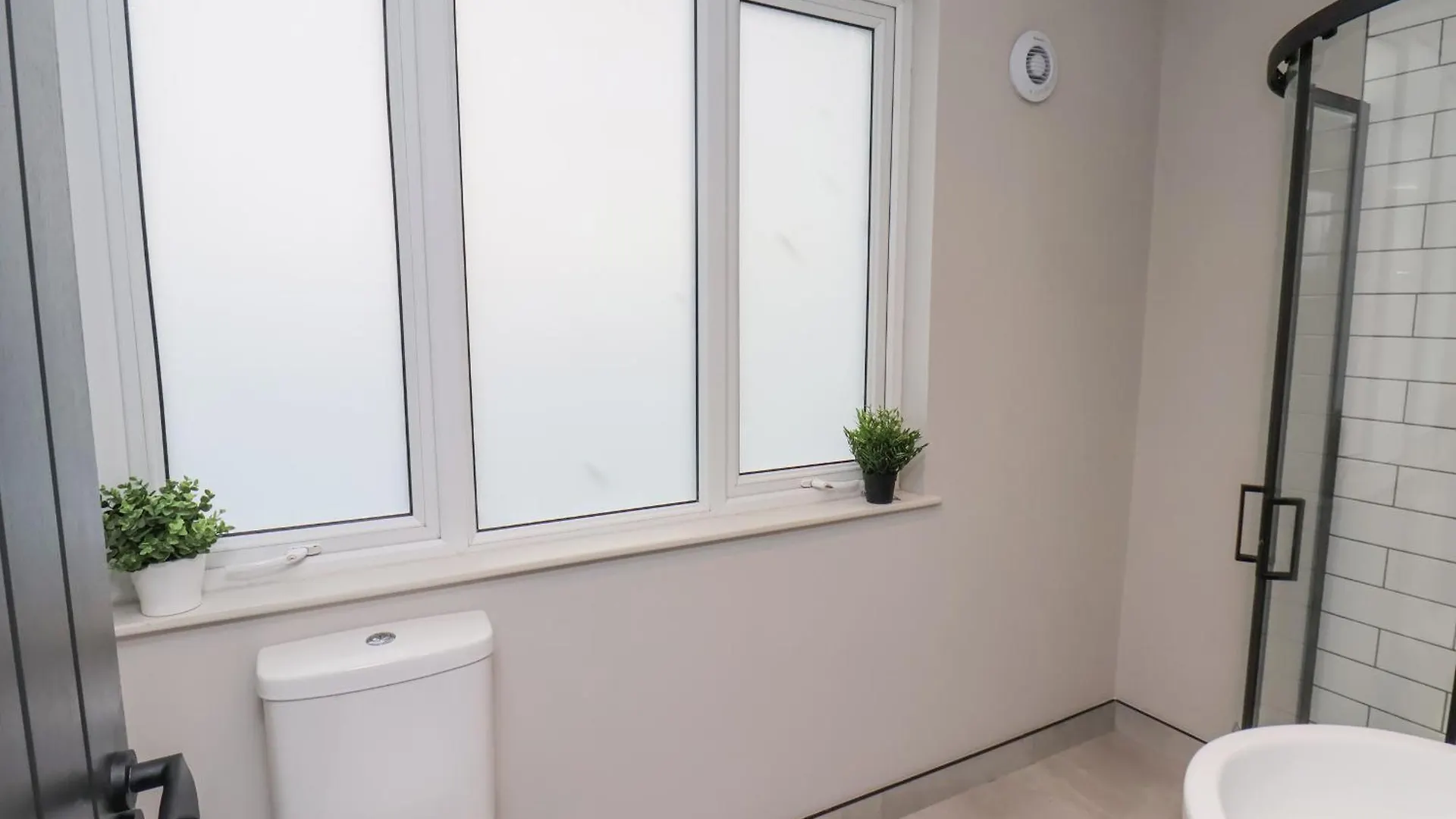 Apt 9 Hunter'S Quay 브리들링턴